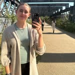 Abbie - @abbielangstaff - Instagram