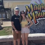 Abbie Catherine Langille - @abbie.langille - Instagram
