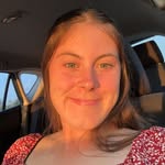 Abbie Catherine Langille - @abbie_langille - Instagram