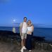 Abbie Lang - Facebook