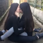 abbie lang - @abbielang291 - Instagram