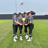 abbie lang - @abbie.lang7 - TikTok