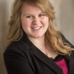 Abbie Lang - @abbierealty - Instagram