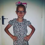 Abbie Langdale - @abbielangdale - Instagram
