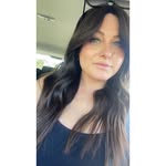Abbie Langdon ッ - @abbielangdon - Instagram