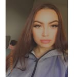 Abbie Langford🖤 - @_abbielangford - Instagram