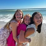 Abbie Langford - @langford.abbie - Instagram