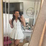 Abbie Langley - @abbielangleyx - Instagram