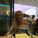 Abbie Langley - @abbie_langley - Instagram