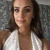 Abbie Langley - @abbielangley - TikTok