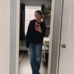 Abbie Langlois - @abbie_langlois - Instagram