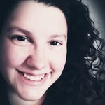 Abbie Langman - @abbie.langman - Instagram