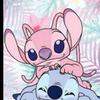 Abbie Langman - @abbie.langman - TikTok