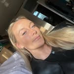 Abbie Langridge - @abbielangridgex - Instagram