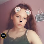 Abbie Langston - @abbie.langston.712 - Instagram