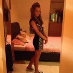 Abbie Langtree - @abbielangtree - Instagram