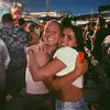 abbielang - @abbielang - TikTok