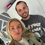 @abbielang_x - Instagram