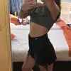 Abi Lang 🤪 - @abilangxox - TikTok