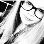 👑Queen Of Sassiness👑🦄🦁 - @abbie_langton - Instagram