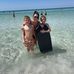 Abbey Larson - Facebook