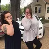 Abbey Larson - @abbeylarson0 - TikTok
