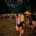 Abbie Larson - Facebook