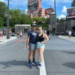 Abbie Larson - @larson_abbie - Instagram