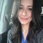 Abbie Larson - @abbiee9 - Instagram