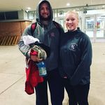 Abbie Larson - @abbie_lars - Instagram