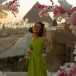Abbie Larson - @abbie_larson_ - Instagram