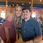 abbie larson - @larsonabbie - Instagram