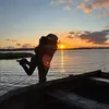 Abbie Larson - @abbiel.06 - TikTok