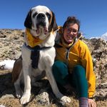 Abbie (Larson) Allnutt - @abb_soulutely - Instagram