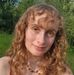 Abbie Lawson - Facebook