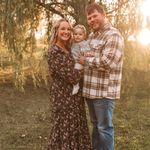 Abbie Leigh Larson - @abbiebertsch40 - Instagram