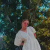abbielarson0 - @abbielarson0 - TikTok