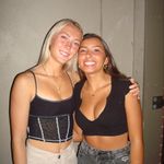 Abby Larson - @abbylarsonn10 - Instagram
