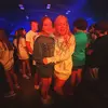 Abby Larson - @abbylarson.spam - TikTok