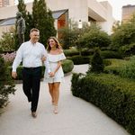 Abby Larson - @abby_larson - Instagram