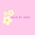 Abby Larson - @hair_byabby - Instagram