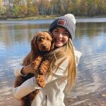 Abby Larson - @abby.larson - Instagram