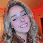 Abby Larson - @abby.larson_ - Instagram