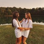 Abby larson - @abbylarson67 - Instagram
