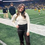 Abby Larson - @abby_larson_ - Instagram
