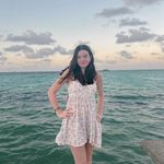 Abby Larson - @abby.larson._ - Instagram