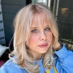 Abby Larson - @abbyllarson - Instagram