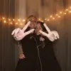 Abby Larson - @abbylarson01 - TikTok