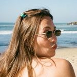 abby mae larson - @abbylarson - Instagram