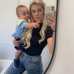𝕬𝖇𝖇𝖎𝖊 𝕸𝖈 𝕷𝖆𝖚𝖌𝖍𝖑𝖎𝖓 👑 - @abbie_mclaughlinn - Instagram